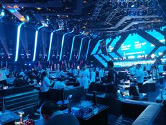 -简奥斯汀·赫本酒吧