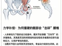 -加伍磅健身(千树店)