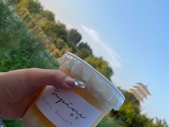 -Supine Bistro溯泮餐厅