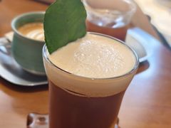-怪 kafe.