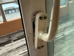 -青岛得宝湾维景国际大酒店(五四广场奥帆中心店)