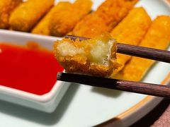 -樽宴酒楼·地道川菜·品质宴请