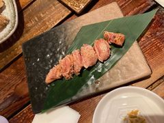 明太子-66大阪烧烧鸟·益市家系拉面出张所