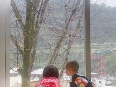 -重庆南山海昌汤都