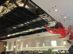 -川成元·麻辣香锅(凯德MALL西直门店)