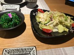 -旺角里·榴莲鸡煲(兴华商场分店)