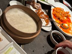 -金鸭季·北京烤鸭(深业上城店)