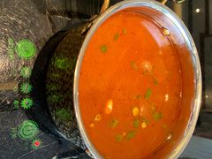 -葛记红焖羊肉(和平路形象店)