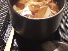 -富力希尔顿酒店·源氏日餐厅