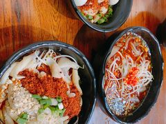 -瑞哦冷锅串串(汇融店)