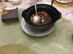 -恒宝和宴(合生广场店)