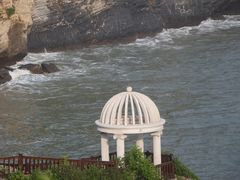 -大连金石滩滨海国家地质公园
