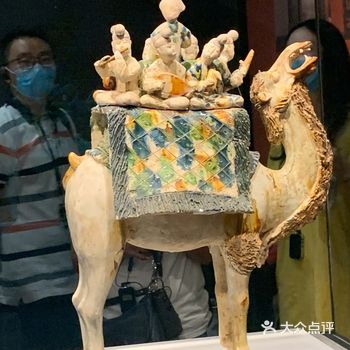 交通： 因为是来旅游的，所以对道路不熟悉，打的车