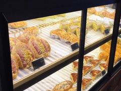 -兰乔贝恩动物奶油生日蛋糕(龙之梦大都汇店)
