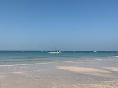 -石螺口海滩