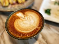 -the rug 飞毯 (朝阳公园店)