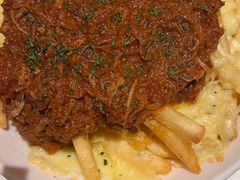 -WOLFGANG PUCK KITCHEN & BAR(迪士尼小镇店)