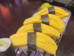 -井缘河风寿司(Touch12街店)