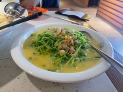 -江渔儿酸菜鱼·拔草餐厅(虎门君乐汇店)