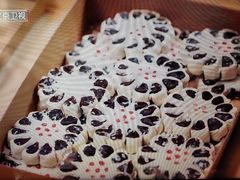 -稻香村(观前街店)