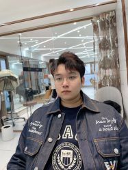 -小齐发型Star·Salon