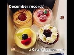 -COVA(新天地Xintiandi店)