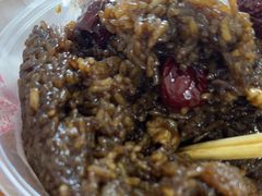 -马文章胖子甑糕(洒金桥店)