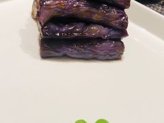 -晶苑餐厅(爱琴海购物中心)