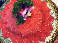 -鲁西肥牛(九方购物中心店)