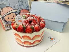 -静宜和她的朋友(星海广场店)