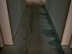 -爱舍海岸酒店(香港中路五四广场店)