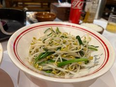 -江味龙虾馆·裸蓝龙虾(南山店)