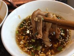 -老码头火锅(骡马市店)