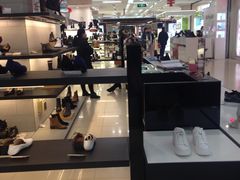 -民生百货(五路口店)