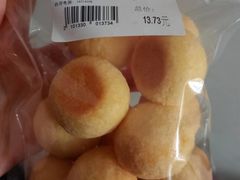 -大桥道糕点食品店(津塘路店)