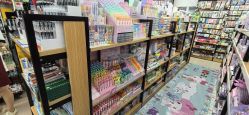 -柏诗精品玩具文具(麻布店)