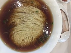 -钱万兴(塔园路店)