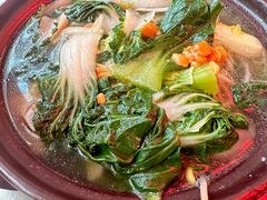 -陈鹏鹏潮汕菜(宝安机场T3航站楼店)