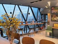 -同步齿科·数字化正畸种植口腔中心(珠海店)