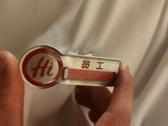 -海底捞火锅(牡丹园店)