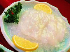 -澳门星记猪骨(虹口龙之梦店)