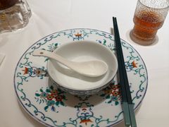 -小厨娘淮扬菜(江宁万达店)