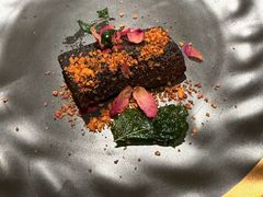 -西郊5号·Maggie 5