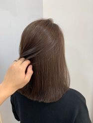 点击看大图 -未来美发·T1M HAIR SALON