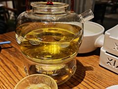 -小大董·烤鸭(五棵松店)