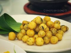-味茂·老船夫1927(东海东路店)