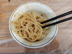 -三好倪氏龙虾(日规路店)