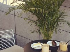 -UNI UNI(环亚凯瑟琳店)