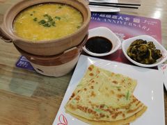 -嘉和一品粥(魏公村店)