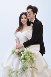-Panda studio熊猫社摄影工作室(大生众创店)